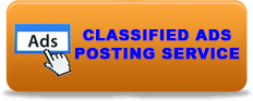 Classified Posting