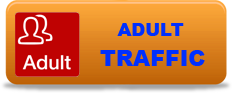 Adult Targeted Traffic